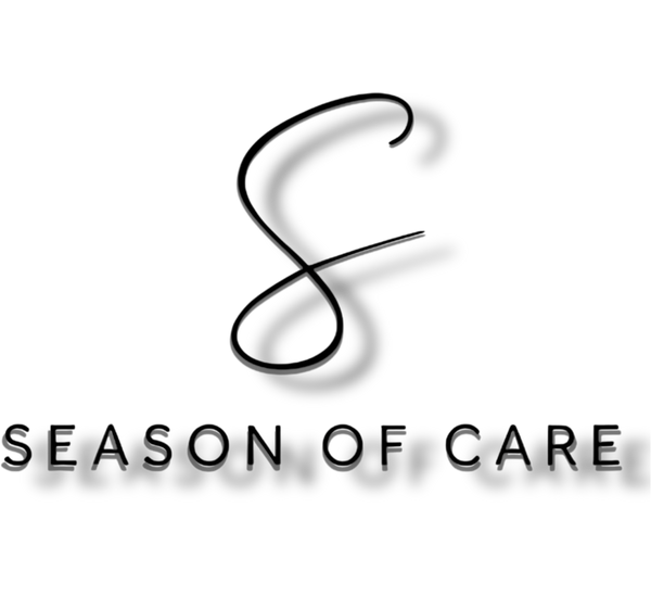 seasonofcare.dk