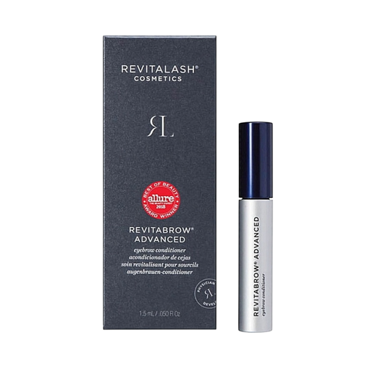 REVITALASH RevitaBrow Advanced (1,5 ml)