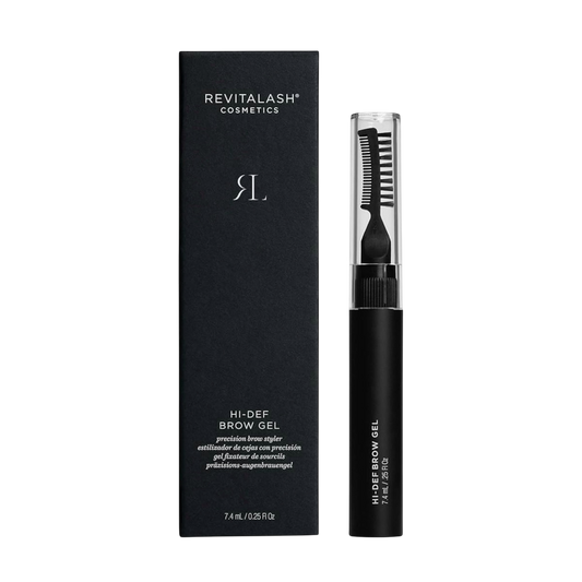 REVITALASH Hi-Def Brow Gel (7,4 ml)